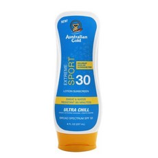 오스트레일리안골드spf20