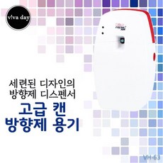 13d26e2b60e62beed00cd20da779889c078a56cc434d4c19934486e13c89.jpg