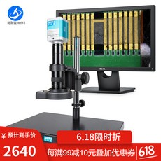 6bfdb1b63c3721a2f669ee80ee10e90d40ba6643bd4b255dfb25956f80a4.jpg