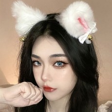야한악세사리