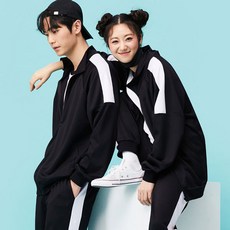 오징어게임유니폼