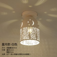 1fd440a9d74c7680fe67081bf5ca844fa43ca5a01a949ba387f2759c7365.jpg