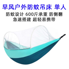 4028a93de0f6959145815e0acc82ea26dfdf935233a328d6bbb217c83b94.png