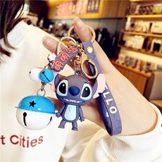 9841bcc53dd3ed12aa518fcc5d21e21424524d35a0d977793b59e234990b.jpg