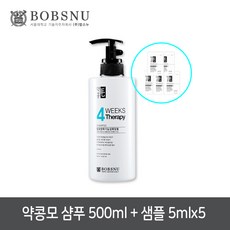 ccbb9969620a9901ec63c8995127b254a45bc7d9e42658fea04cc85b8933.jpg