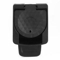 돌체구스토캡슐재활용