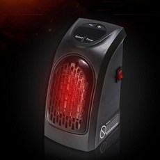 edc04d139a0c1302d5278446fa73296b9ab8b16e0b52e41cc11d0f2077fe.jpg