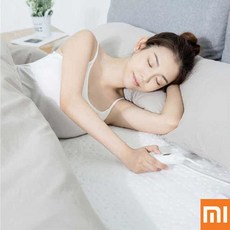 04fe44edc587b8a3d917a6e17eda6af33baa184f831a02cc375e25711c4b.jpg