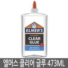 2b32ba5523cc4ca0ae392d9758b5a0bff73130ac3ae3fef4b94764ea237e.jpg