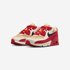 나이키키즈코르테즈