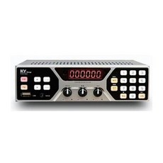 금영 KCM-700H 금영 차량용 가정용 반주기 USB [대형리모컨/목록집포함]