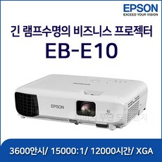d786b8cf755bc5ca222e6b48929bb2558d6dd5ddd77068478cd432af2b32.jpg