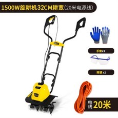 397dbdcf90a8e155c616ddf0250eebc7bb4f1ded6ffceab5362f22691e6d.jpg