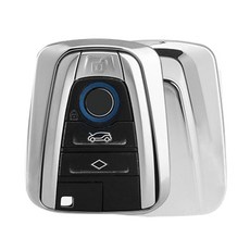 bmwi3nbt