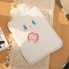 11인치파우치pvc