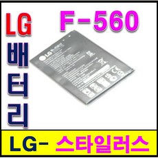 b404c25ab1b3b8c39ab797d9df43e225f9e6b384a8af60625dedd4ba911a.png