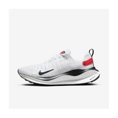 o 국내매장제품 o 나이키 인피니티 런 4 남성 로드 러닝화 화이트 DR2665-100 Nike React Infinity Run 4 Men