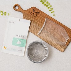 40ff7793c6a131865f7ad1b40983bd6419f6edb3d2bb43145323889cd34f.jpg