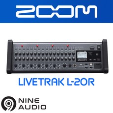 6fd18b940e5afe2ea9f306f8588e0336819eb7f5c4d3754e9d105b8ebf0f.jpg