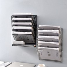 도서전시 책전시대 신문 가판대 철 홍보물 게시대, 상품선택, 실버