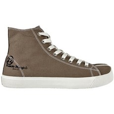 메종마르지엘라타비