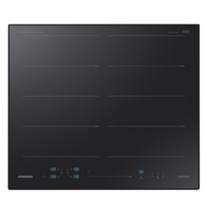 삼성셰프컬렉션인덕션