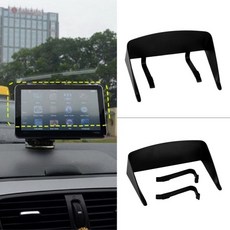 gps방패