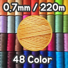 3af015843817f62b0b9f30fc4269b4537b292c5a046b4526ad0c67765494.jpg