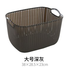 8265cf7c0ad7fca0d8d719e9baf758ca06e76381a4c240c7de9d3149cb6f.jpg