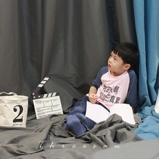 bcb69bf2a3cd9a7d729df00379cb000a303360bf92716895417b75f47fd4.jpg