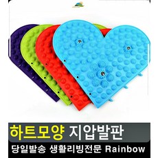 02d08018b511fc18d47e6e4307468b7e9414760fd9b56e2f47e2e3983dd7.jpg