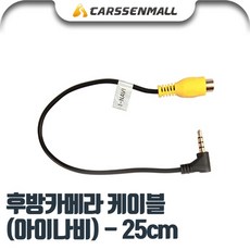 1960b07c419376fc4e624c7579d211f4e53fd205653bc43a5c33cb2a550a.jpg