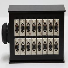 마이크멀티박스