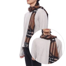 버버리머플러 TOP01