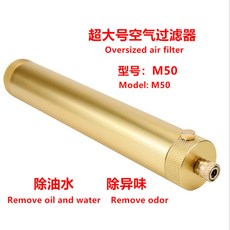 d470ced8be0aa3d17745550e112351221858e0a0b33c92cdced445b98c3e.jpg