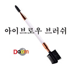 27a3f4128ac0d321e819a44d891cc88c1ec5c65b596ac7d8c00f0c11eaa4.jpg