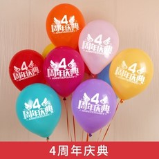 880cbac27da5c4397dfb8d924a23ebf425bda81680645d44c9654c601331.jpg