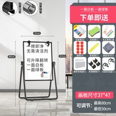 d465b7b5b84e5bfe539e599ad1b51c6f3ffaa4a5d017f0ad8ebe2b16ede2.jpg