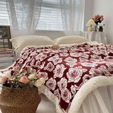 모던하우스60수이불커버