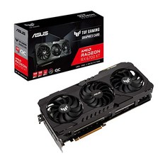 asus6700xt