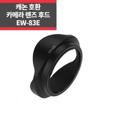 캐논10-22