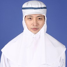 c722d2d2632d838d8d7401aeaa46490775a1b3544c0c8357ba6c03537ab1.jpg