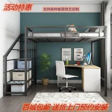 3d58dc45ad234731ddc4fd7fdd57973997ed4db77e65ebf9012f49096bd3.jpeg