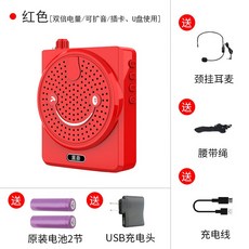 df8a85d7521775d19df077793a99ebbce2b99d9e86a4c13091b8c244a132.jpg