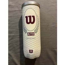 윌슨테니스공36