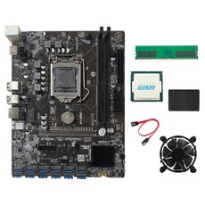 2e64cdf8c00a81d3d5d3638ef574e53b23057c67d8b033cd8815dd54fca2.jpg
