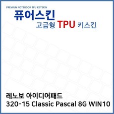 c05b7c62c0d80d2e6a62bba07afc784e9e51fbb3b6b41bf2cff1b43f80db.jpg