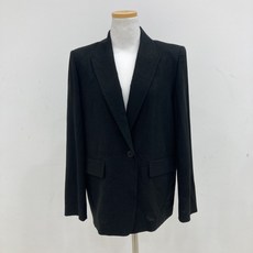 플라스틱아일랜드자켓