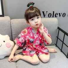 696b927996b177c8d45a06a610a5ebc45d528244ec2770bc8714afbd9e2a.jpeg