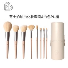 95ae4fa145af8a85e6e302dd414bac3db1f8174b64498d17e91e324c152b.jpg